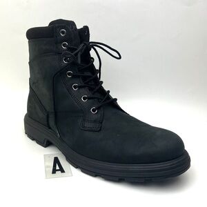 UGG Waterproof Biltmore Boot sz 9.5